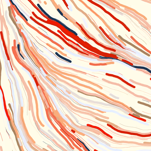 Wavelengthbykalebjohnston