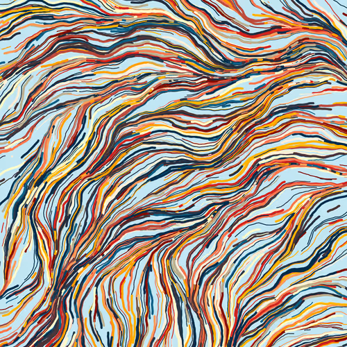 Wavelengthbykalebjohnston