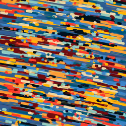 Wavelength #360