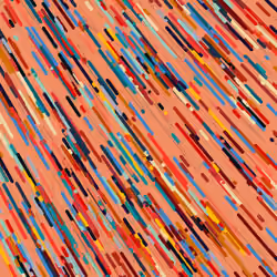 Wavelength #799