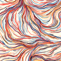 Wavelength #63