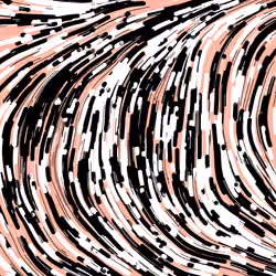 Wavelength #720
