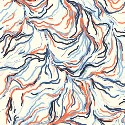 Wavelength #189