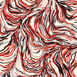 Wavelength #840