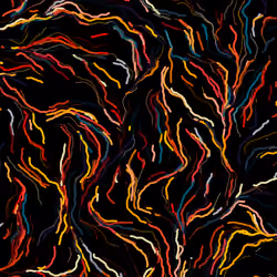 Wavelength #167