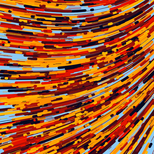 Wavelength #926