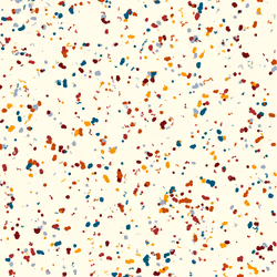 Wavelength #163