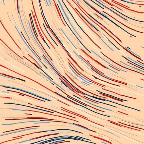 Wavelength #728