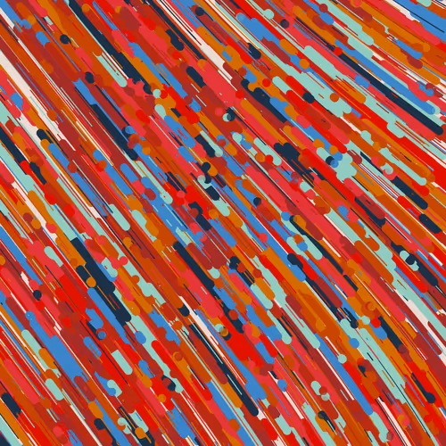 Wavelengthbykalebjohnston
