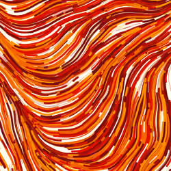 Wavelength #470