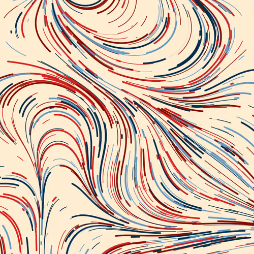 Wavelength #645