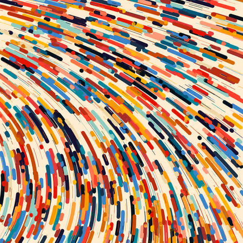 Wavelength #817