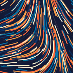 Wavelength #540