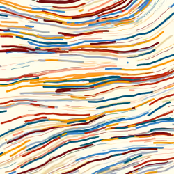 Wavelength #729