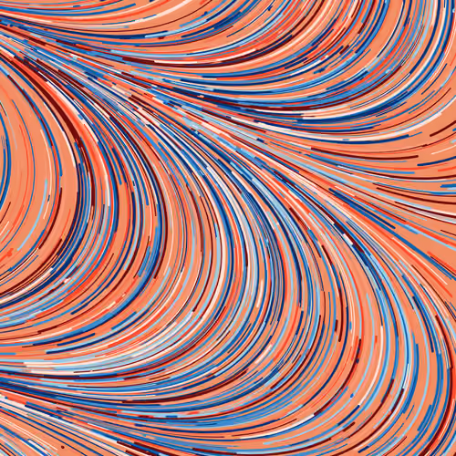 Wavelength #320
