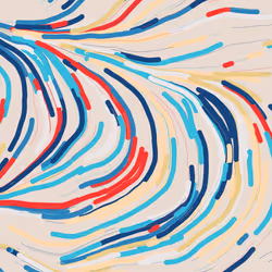 Wavelength #277