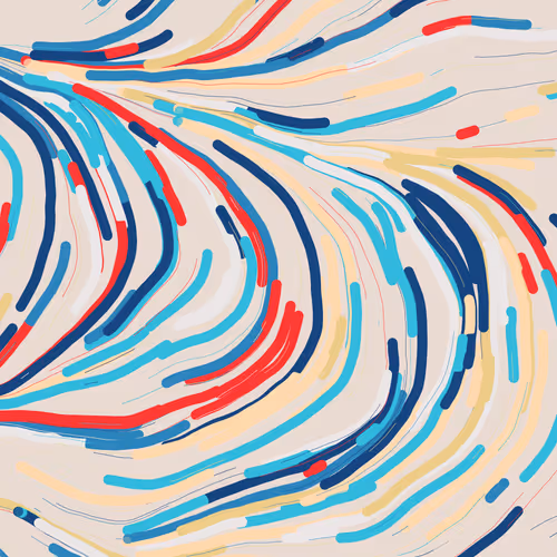 Wavelength #277