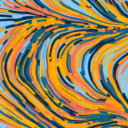 Wavelength #623