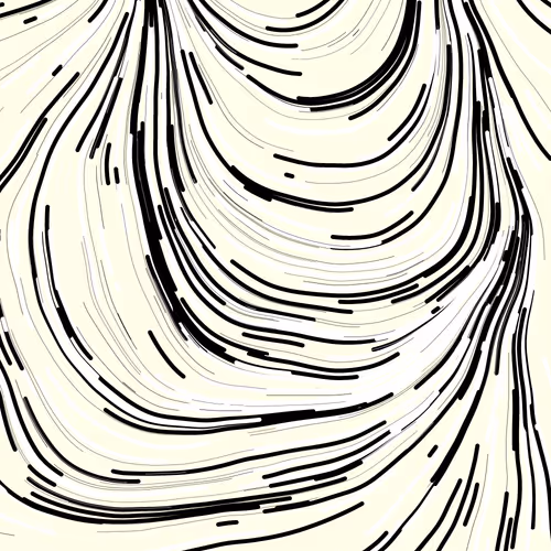 Wavelengthbykalebjohnston