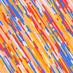 Wavelength #690