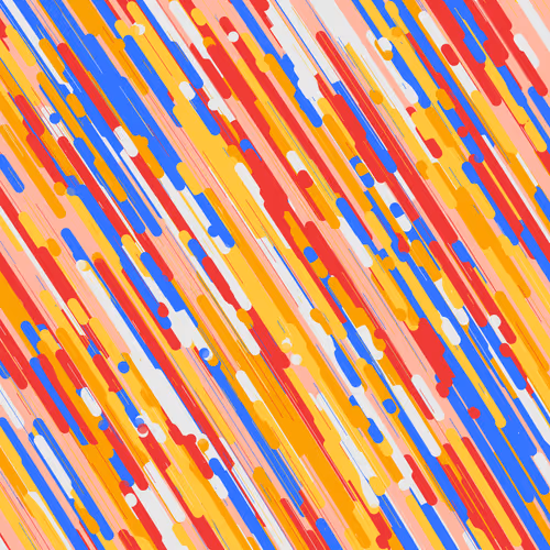 Wavelength #690