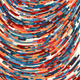852