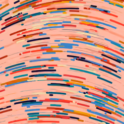Wavelength #1059
