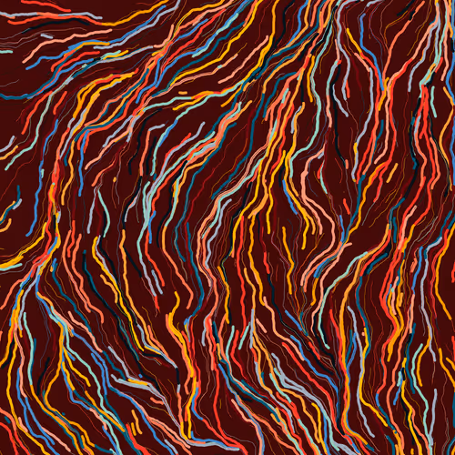 Wavelengthbykalebjohnston