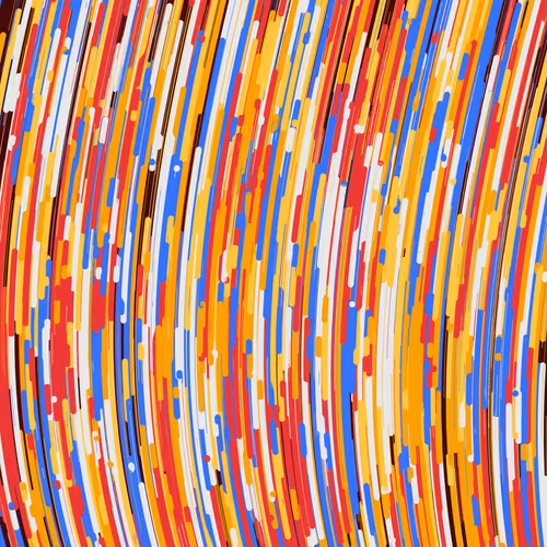 Wavelengthbykalebjohnston