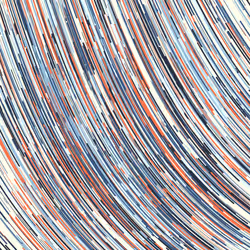 Wavelength #468
