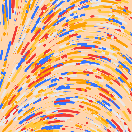 Wavelength #634