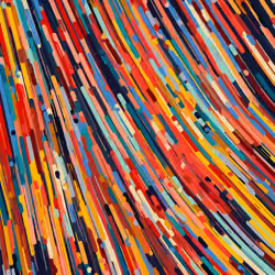 Wavelength #480
