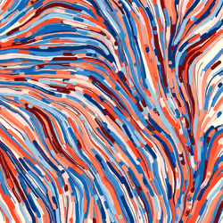 Wavelength #140