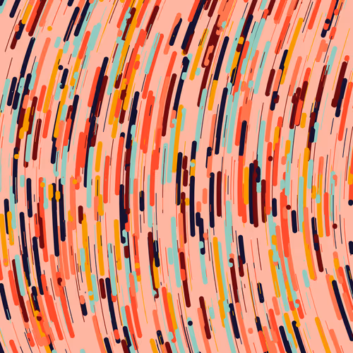 Wavelengthbykalebjohnston
