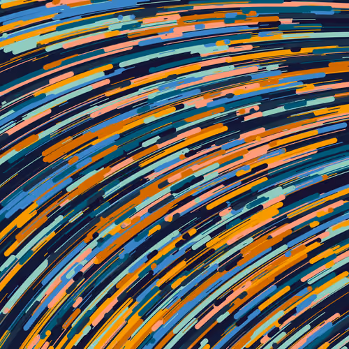 Wavelength #251