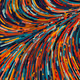 325