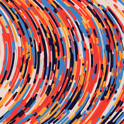Wavelength #885