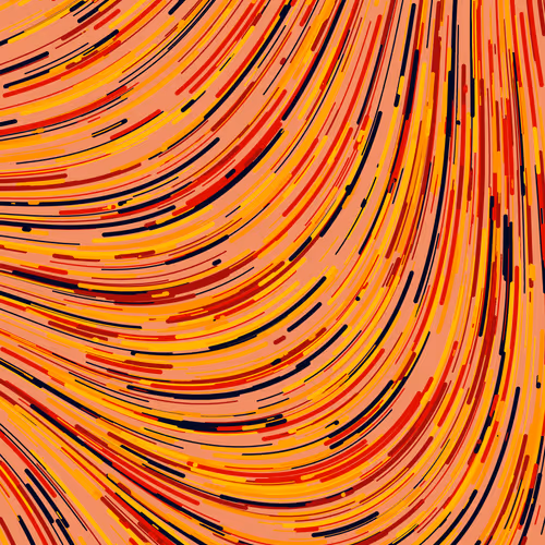 Wavelengthbykalebjohnston