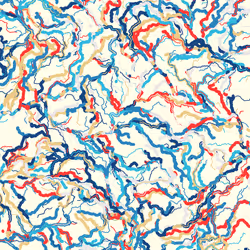 Wavelength #1049