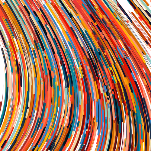 Wavelength #864