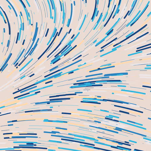 Wavelengthbykalebjohnston