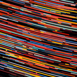 Wavelength #929