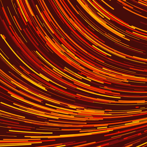 Wavelength #357
