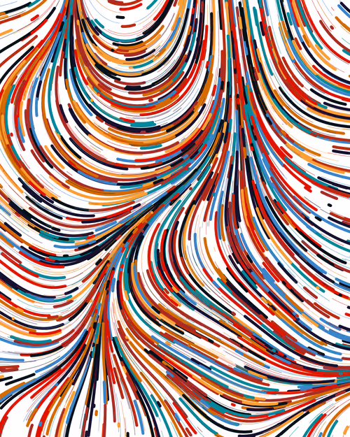 Wavelength #1063