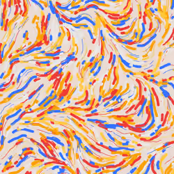 Wavelength #682