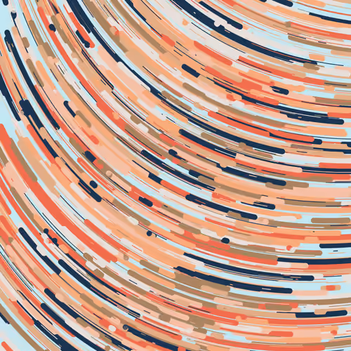 Wavelength #877