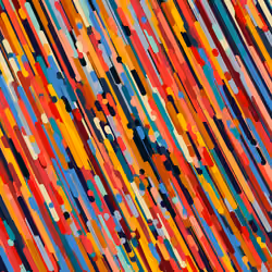 Wavelength #901