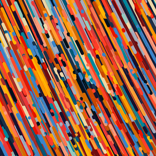 Wavelength #901