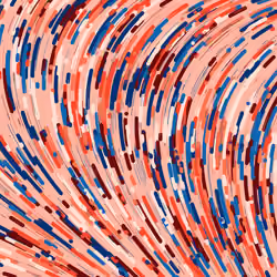 Wavelength #530
