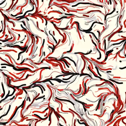 Wavelength #608